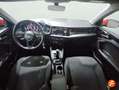 Audi A1 Sportback 30 TFSI S line Rouge - thumbnail 19
