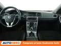 Volvo S60 Cross Country 2.0 D3 Geartronic Silber - thumbnail 12