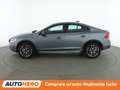 Volvo S60 Cross Country 2.0 D3 Geartronic Silber - thumbnail 3
