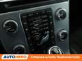 Volvo S60 Cross Country 2.0 D3 Geartronic Silber - thumbnail 23
