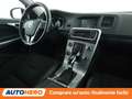 Volvo S60 Cross Country 2.0 D3 Geartronic Silber - thumbnail 13