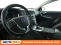 Volvo S60 Cross Country 2.0 D3 Geartronic Silber - thumbnail 11