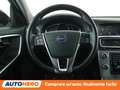 Volvo S60 Cross Country 2.0 D3 Geartronic Silber - thumbnail 19