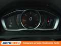 Volvo S60 Cross Country 2.0 D3 Geartronic Silber - thumbnail 20