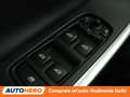 Volvo S60 Cross Country 2.0 D3 Geartronic Silber - thumbnail 25