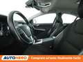 Volvo S60 Cross Country 2.0 D3 Geartronic Silber - thumbnail 10
