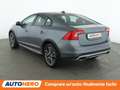 Volvo S60 Cross Country 2.0 D3 Geartronic Silber - thumbnail 4
