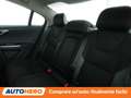 Volvo S60 Cross Country 2.0 D3 Geartronic Silber - thumbnail 14