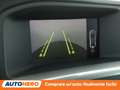 Volvo S60 Cross Country 2.0 D3 Geartronic Silber - thumbnail 22