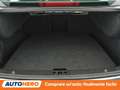 Volvo S60 Cross Country 2.0 D3 Geartronic Silber - thumbnail 18