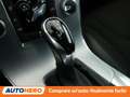 Volvo S60 Cross Country 2.0 D3 Geartronic Silber - thumbnail 24