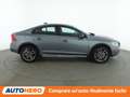 Volvo S60 Cross Country 2.0 D3 Geartronic Silber - thumbnail 7