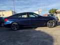 BMW 640 Se6GranTurismo640dGranTurismomhev48vxdrivMsportaut Blu/Azzurro - thumbnail 4