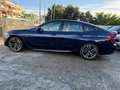 BMW 640 Se6GranTurismo640dGranTurismomhev48vxdrivMsportaut Blu/Azzurro - thumbnail 8