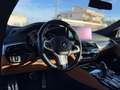 BMW 640 Se6GranTurismo640dGranTurismomhev48vxdrivMsportaut Blu/Azzurro - thumbnail 9