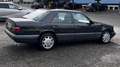 Mercedes-Benz E 420 W124 Limousine Noir - thumbnail 3