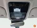 Land Rover Range Rover Velar 2.0 D180 132kW (180CV) 4WD Auto Gris - thumbnail 19