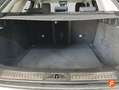 Land Rover Range Rover Velar 2.0 D180 132kW (180CV) 4WD Auto Gris - thumbnail 25