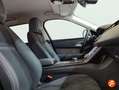 Land Rover Range Rover Velar 2.0 D180 132kW (180CV) 4WD Auto Gris - thumbnail 23