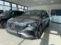 Mercedes-Benz EQA 250 + Grigio - thumbnail 3