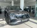 Mercedes-Benz EQA 250 + Grigio - thumbnail 1
