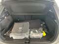 Mercedes-Benz EQA 250 + Grigio - thumbnail 14