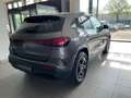 Mercedes-Benz EQA 250 + Grigio - thumbnail 6