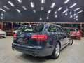 Audi A6 Avant 2.0 TDI**LEDER**NAVIGATIE**ALU VELGEN** Blue - thumbnail 7