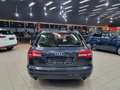 Audi A6 Avant 2.0 TDI**LEDER**NAVIGATIE**ALU VELGEN** Blauw - thumbnail 8