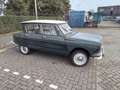 Citroen Ami ami 6 berline Groen - thumbnail 1