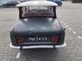 Citroen Ami ami 6 berline Groen - thumbnail 5