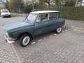 Citroen Ami ami 6 berline Groen - thumbnail 4