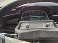 Citroen Ami ami 6 berline Groen - thumbnail 8