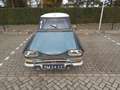 Citroen Ami ami 6 berline Groen - thumbnail 3