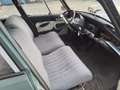 Citroen Ami ami 6 berline Groen - thumbnail 6