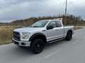 Ford F 150 F-150 F-Serie Supercab XLT - 20% MWST - 3,5 V6 Silber - thumbnail 2