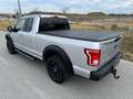 Ford F 150 F-150 F-Serie Supercab XLT - 20% MWST - 3,5 V6 Silber - thumbnail 9