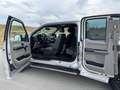 Ford F 150 F-150 F-Serie Supercab XLT - 20% MWST - 3,5 V6 Argent - thumbnail 21