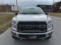 Ford F 150 F-150 F-Serie Supercab XLT - 20% MWST - 3,5 V6 Silber - thumbnail 5