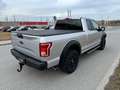Ford F 150 F-150 F-Serie Supercab XLT - 20% MWST - 3,5 V6 Silber - thumbnail 10