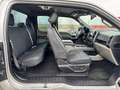 Ford F 150 F-150 F-Serie Supercab XLT - 20% MWST - 3,5 V6 Silber - thumbnail 17