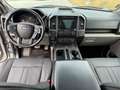 Ford F 150 F-150 F-Serie Supercab XLT - 20% MWST - 3,5 V6 Argent - thumbnail 18