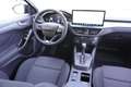 Ford Focus Active X 1,0 155PS aAHK/Navi/Kamera/Winterp.     * Zwart - thumbnail 16