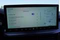 Ford Focus Active X 1,0 155PS aAHK/Navi/Kamera/Winterp.     * Zwart - thumbnail 36