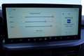 Ford Focus Active X 1,0 155PS aAHK/Navi/Kamera/Winterp.     * Zwart - thumbnail 42