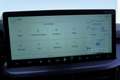 Ford Focus Active X 1,0 155PS aAHK/Navi/Kamera/Winterp.     * Zwart - thumbnail 39
