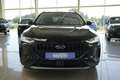 Ford Focus Active X 1,0 155PS aAHK/Navi/Kamera/Winterp.     * Zwart - thumbnail 3