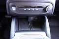 Ford Focus Active X 1,0 155PS aAHK/Navi/Kamera/Winterp.     * Zwart - thumbnail 22