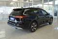 Ford Focus Active X 1,0 155PS aAHK/Navi/Kamera/Winterp.     * Zwart - thumbnail 5
