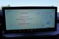 Ford Focus Active X 1,0 155PS aAHK/Navi/Kamera/Winterp.     * Zwart - thumbnail 33